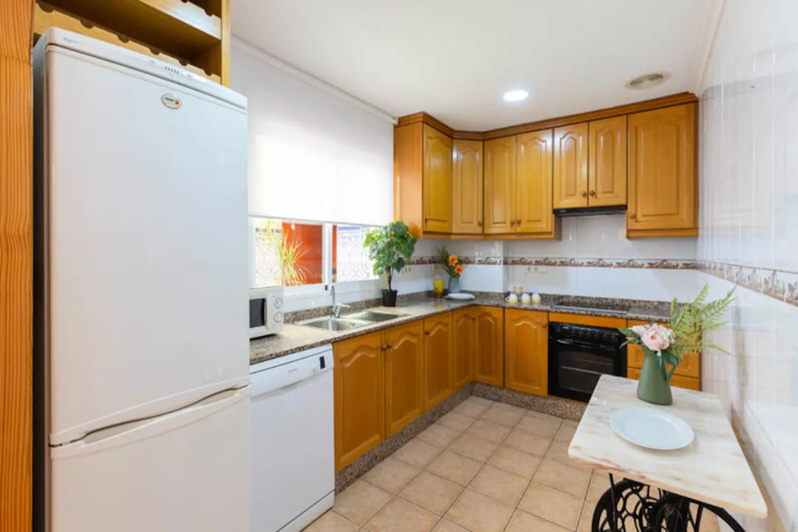 Appartements à La Foia/ La Hoya-Untagged