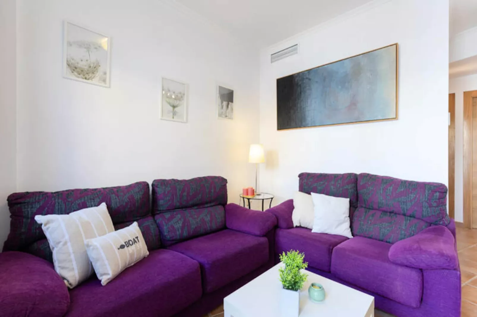 Mobil Home - Bungalow - Cottage à Pilar de la Horadada-Untagged