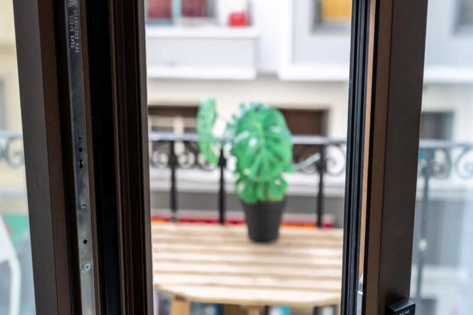 Appartements à Alicante-Non tagué