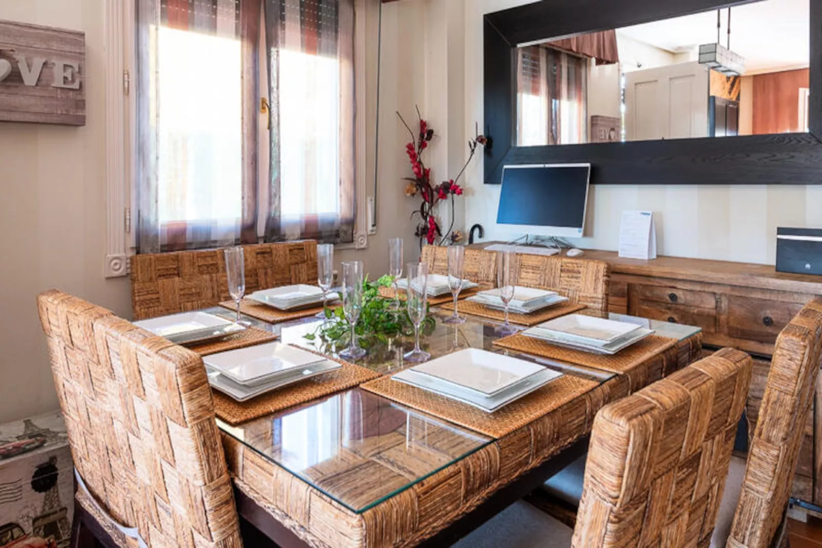 Maison à Argonos-Untagged