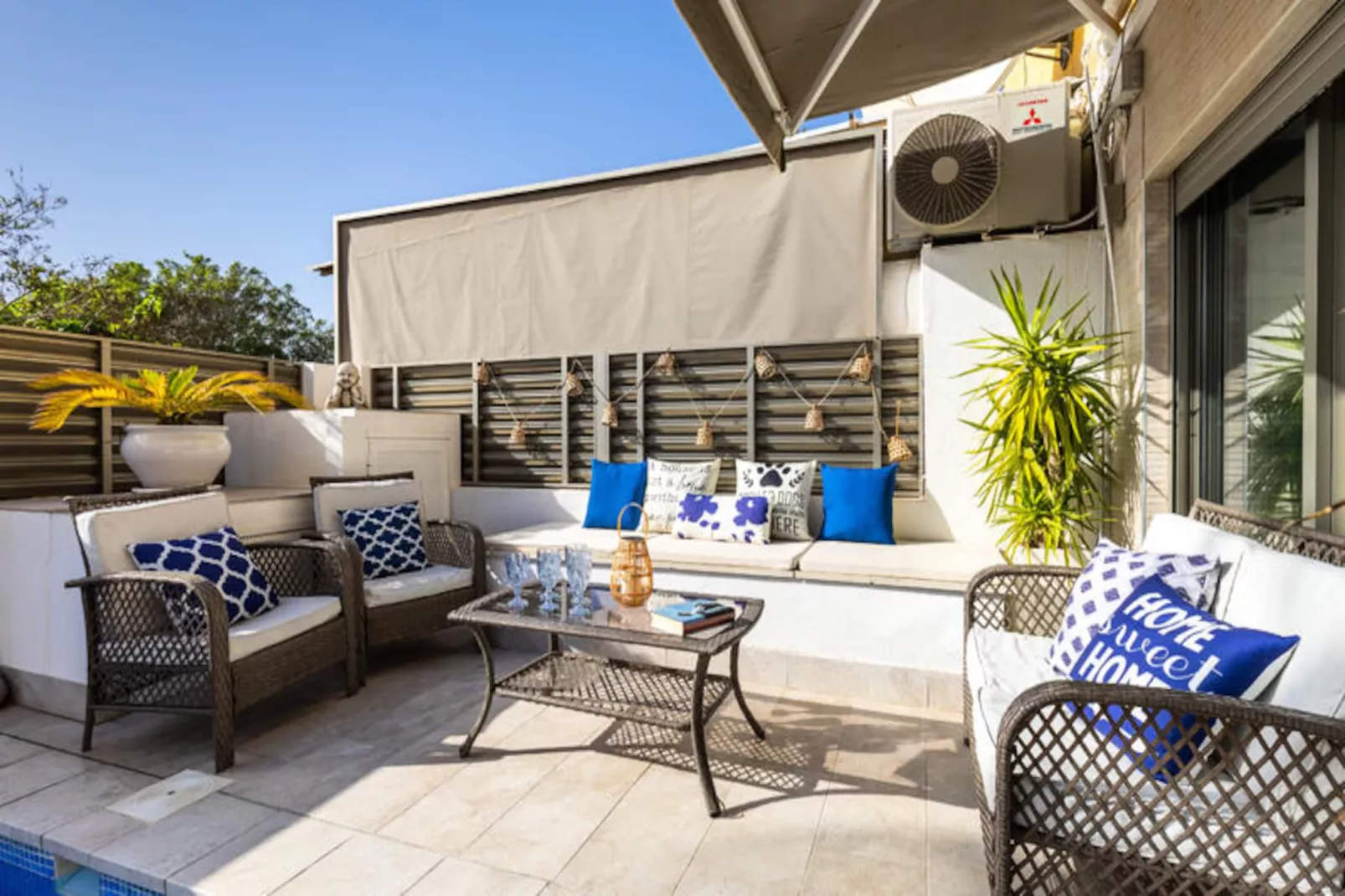 Maison à Torrevieja-Untagged