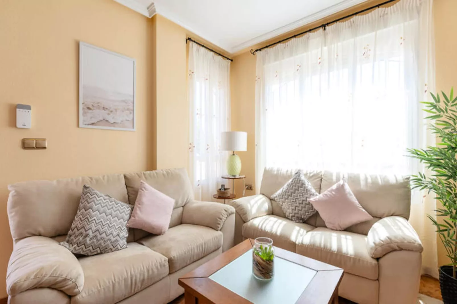 Maison à Orihuela Costa-Untagged