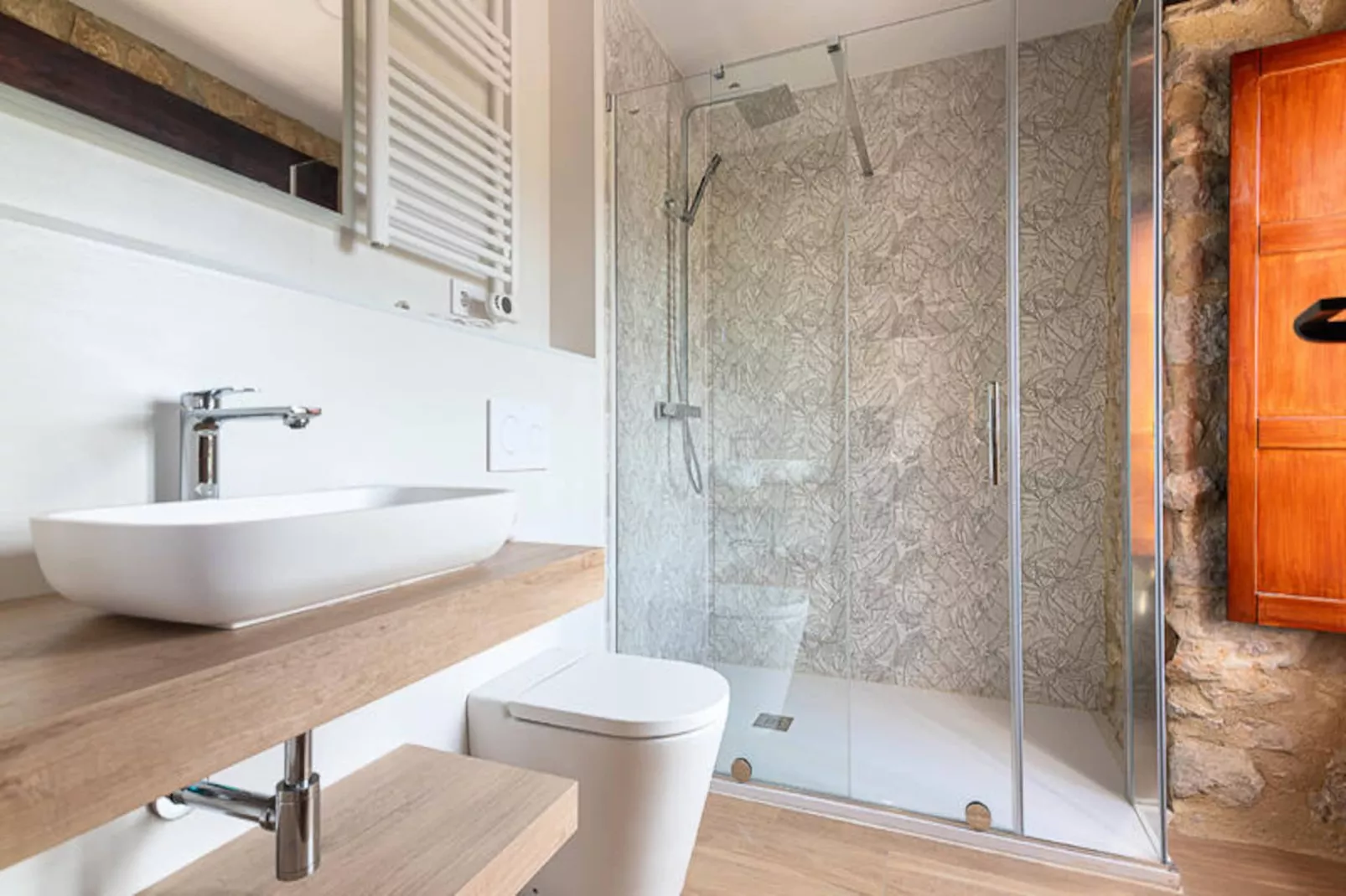 Appartements à Miengo-Untagged