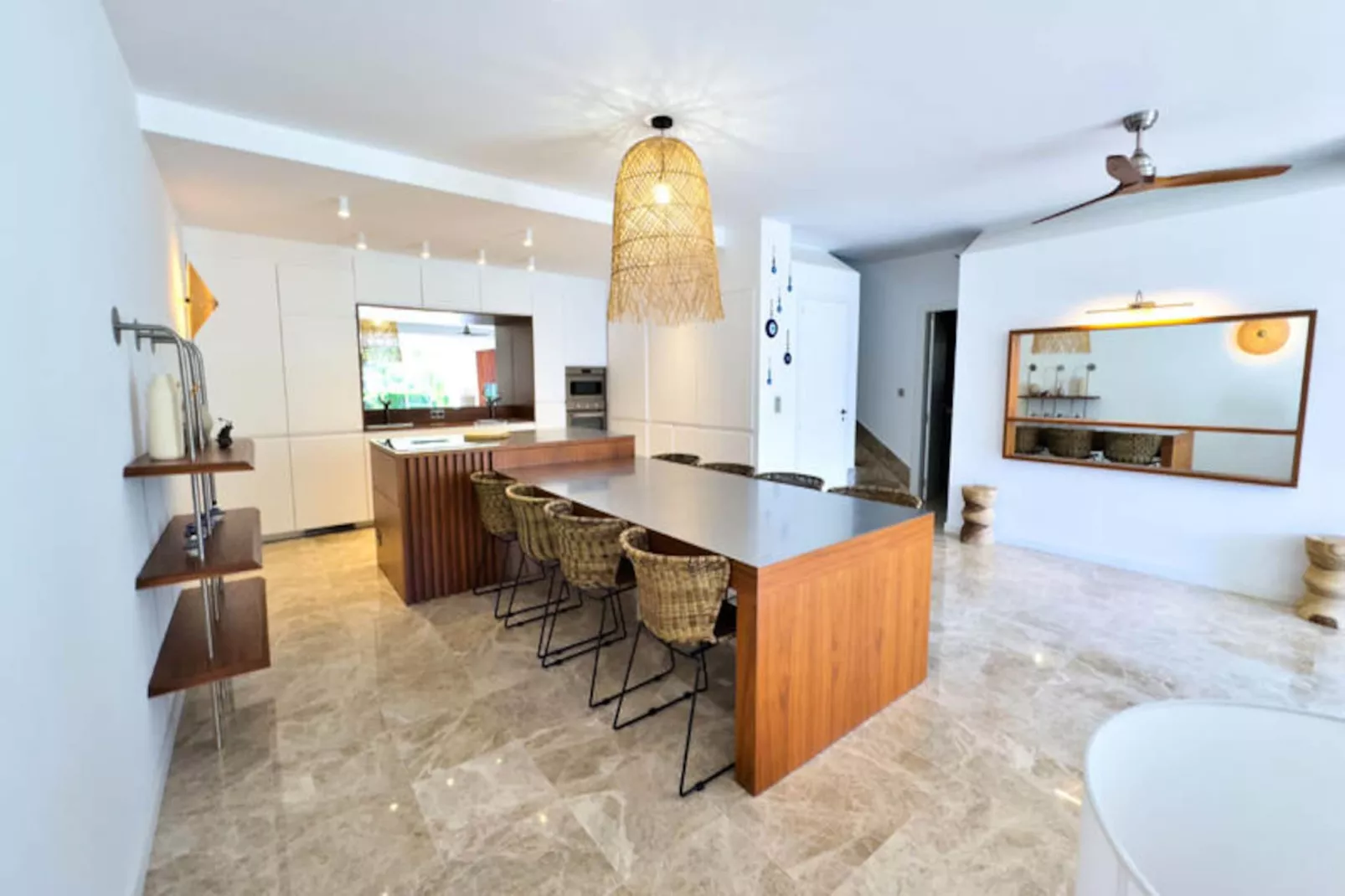 Maison à Marbella-Untagged