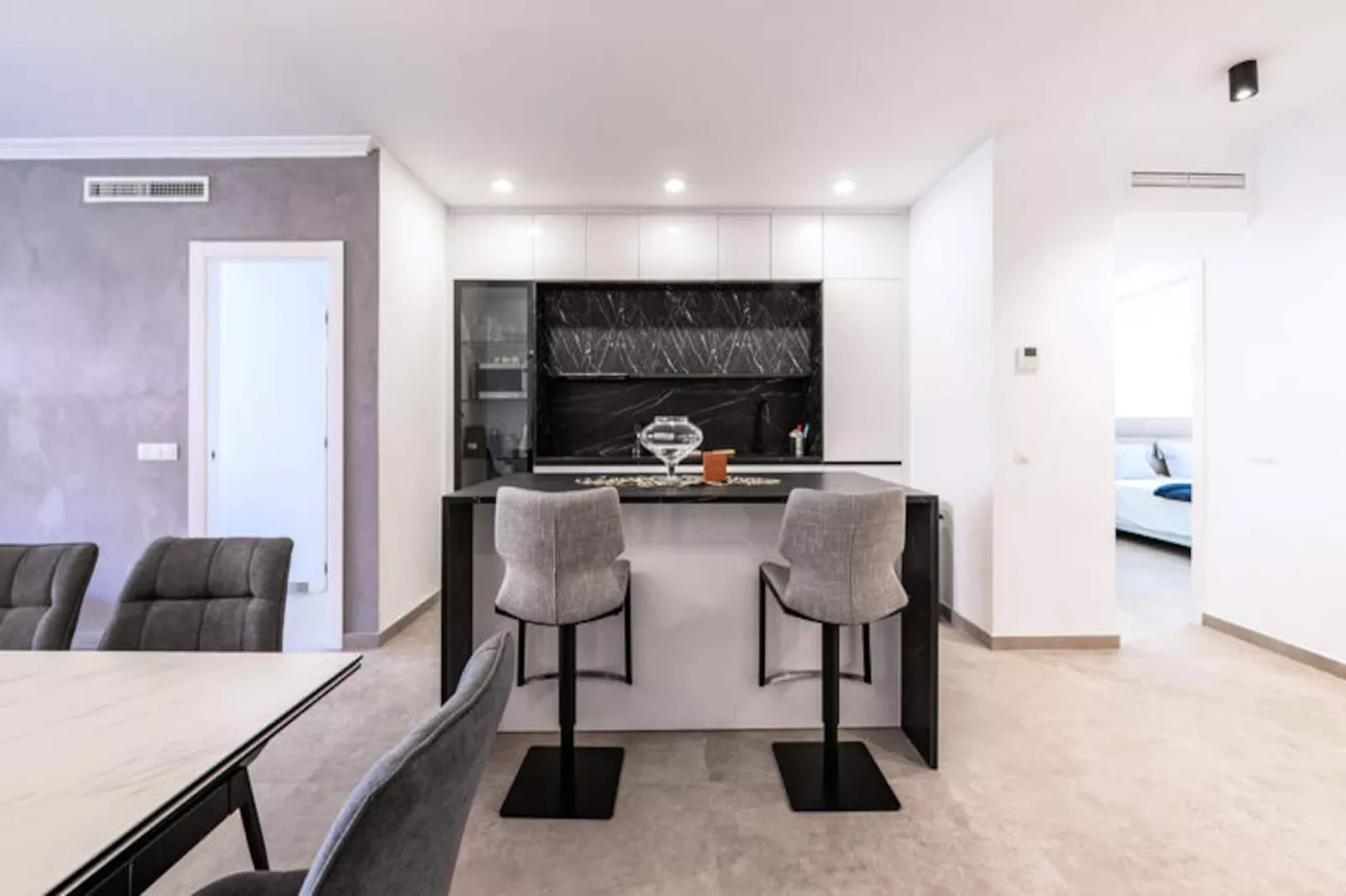 Appartements à Marbella-Untagged