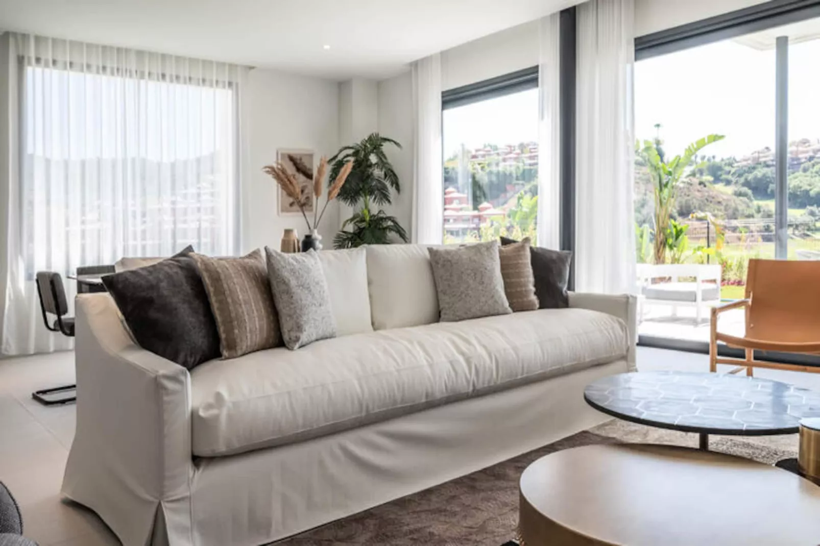 Maison à Marbella-Untagged