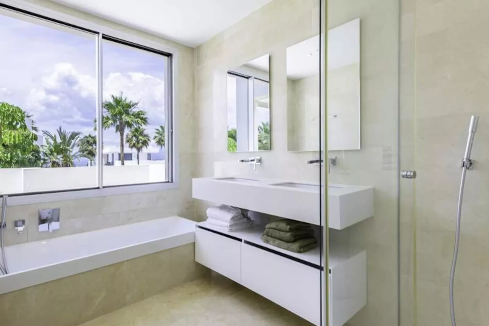 Maison à Marbella-Untagged