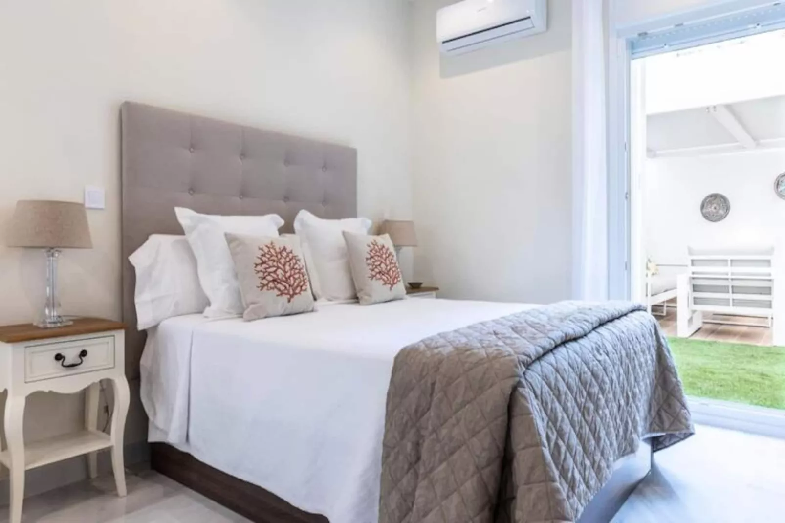 Appartements à Marbella-Untagged