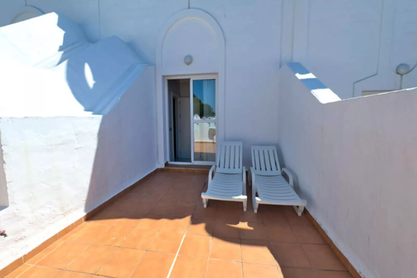 Appartements à Marbella-Untagged