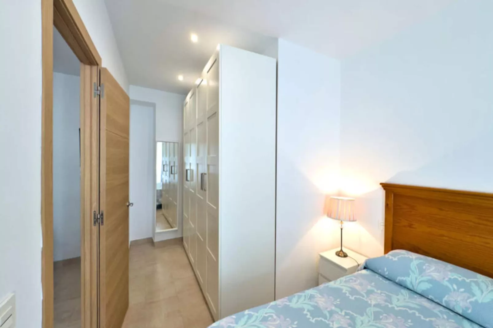 Appartements à Marbella-Non tagué