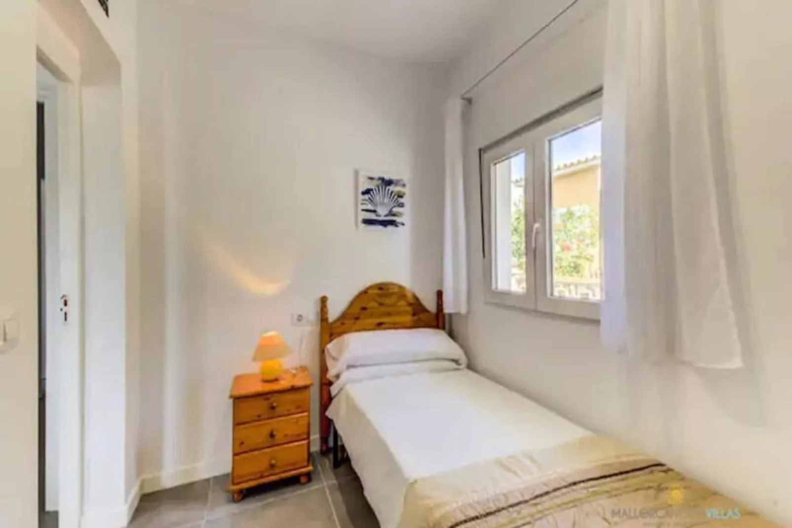 Maison à Alcúdia - Port d'Alcúdia-Untagged