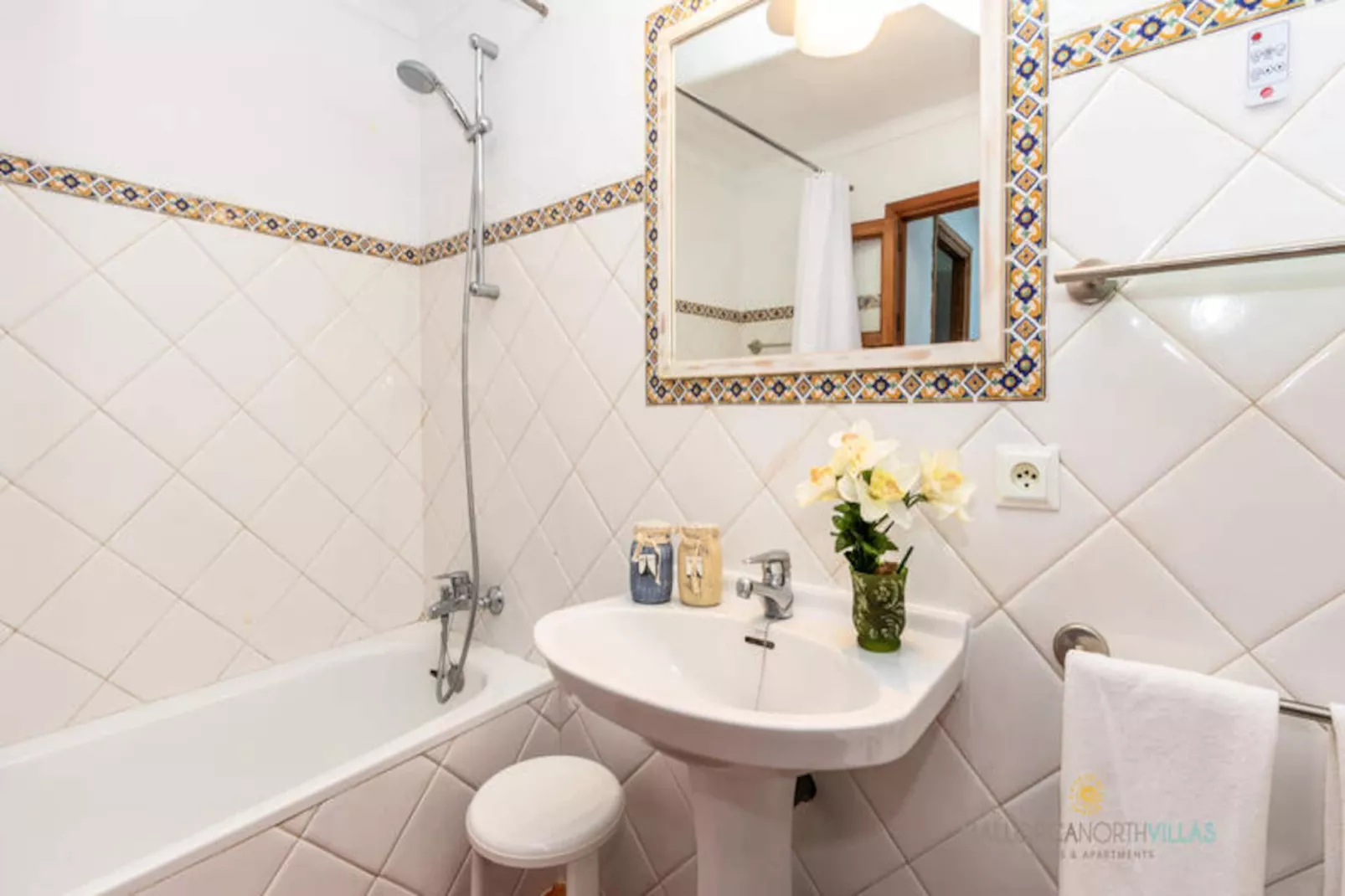 Maison à Pollença - Port de Pollença-Nicht zugeordnet