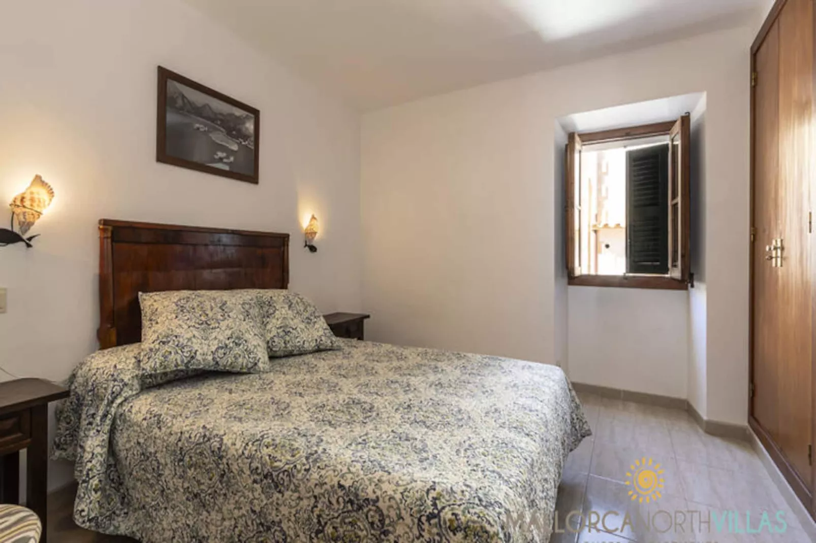 Maison à Pollença - Port de Pollença-Non tagué