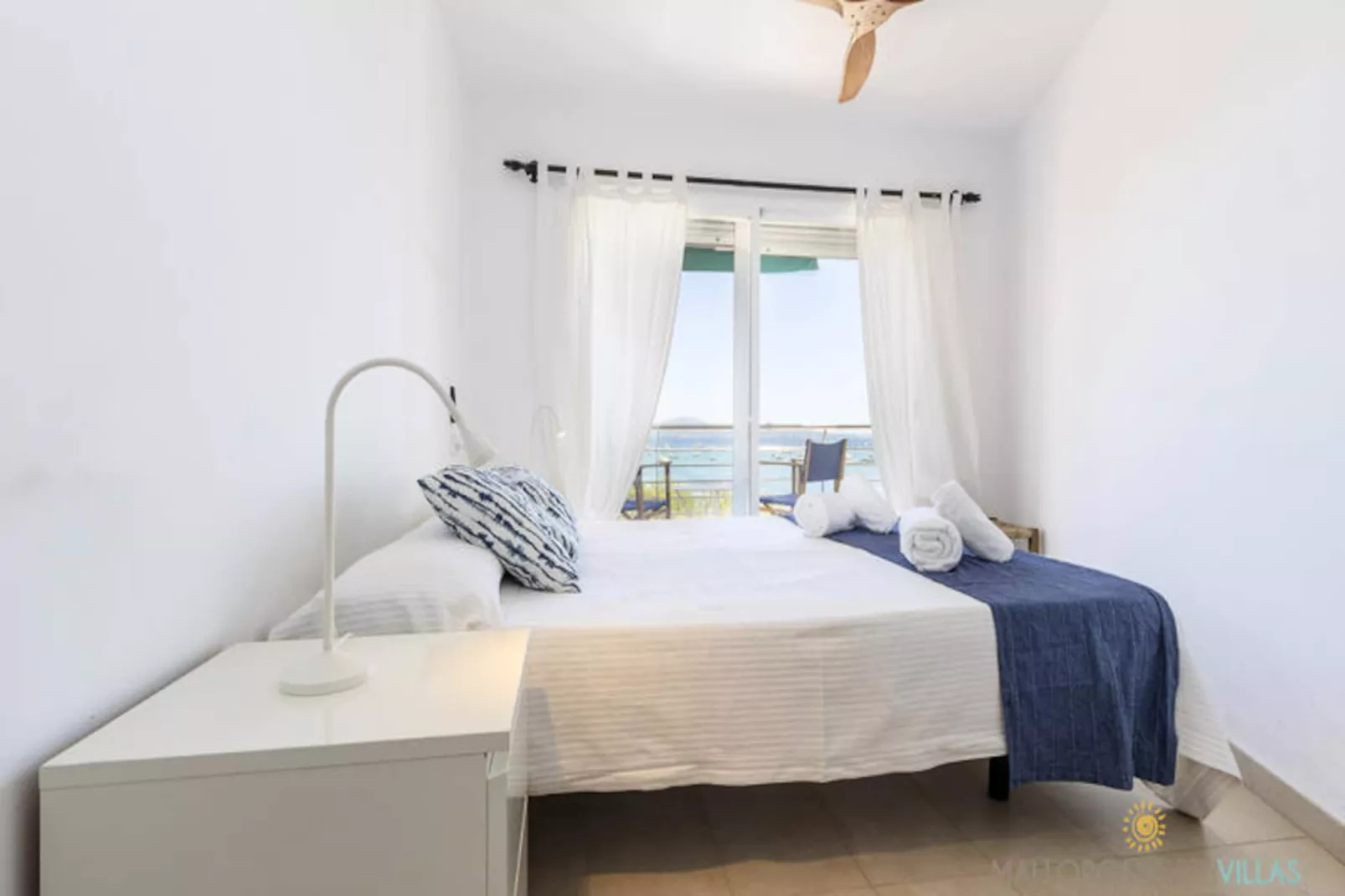 Appartements à Pollença - Port de Pollença-Untagged