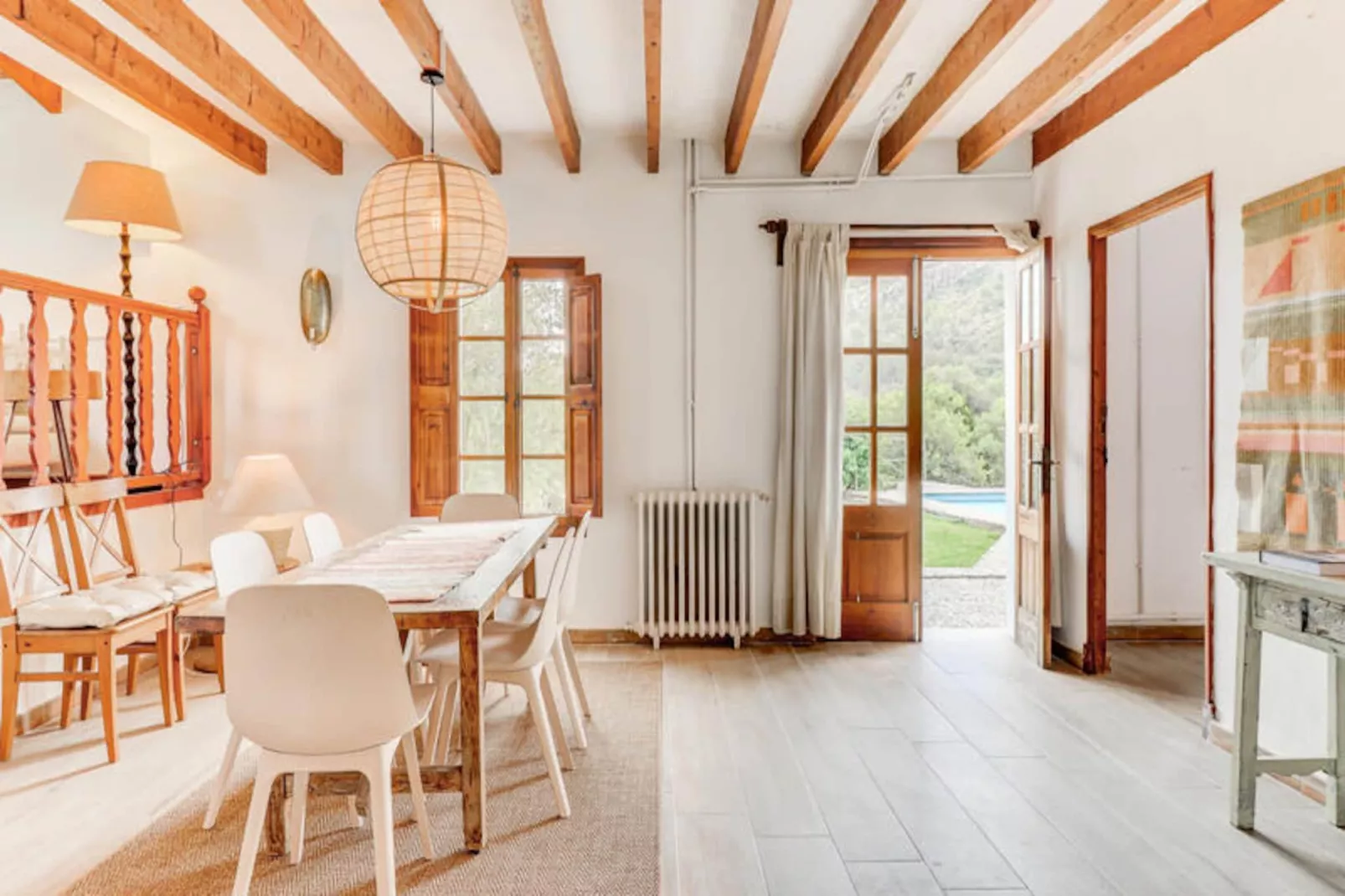 Maison à Pollença - Port de Pollença-Nicht zugeordnet