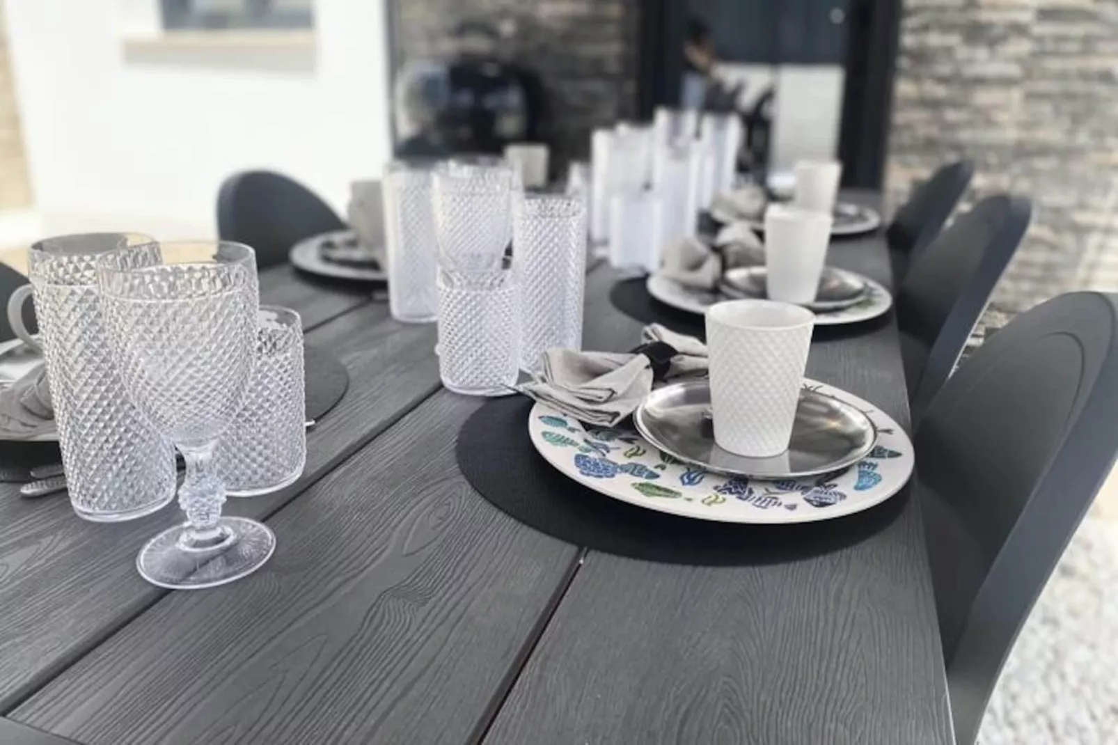 Magnifique Villa Avec Piscine Priv&eacute;e - Golf Vistabella-Untagged