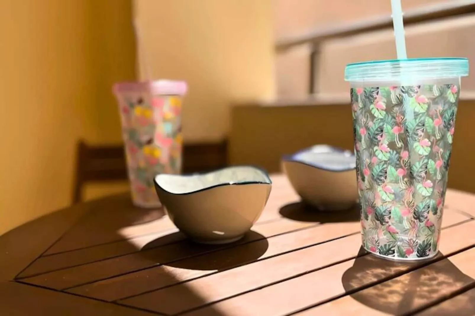 Appartement Lumineux &agrave; 50m De La Plage Avec Piscine Et Parking-Untagged