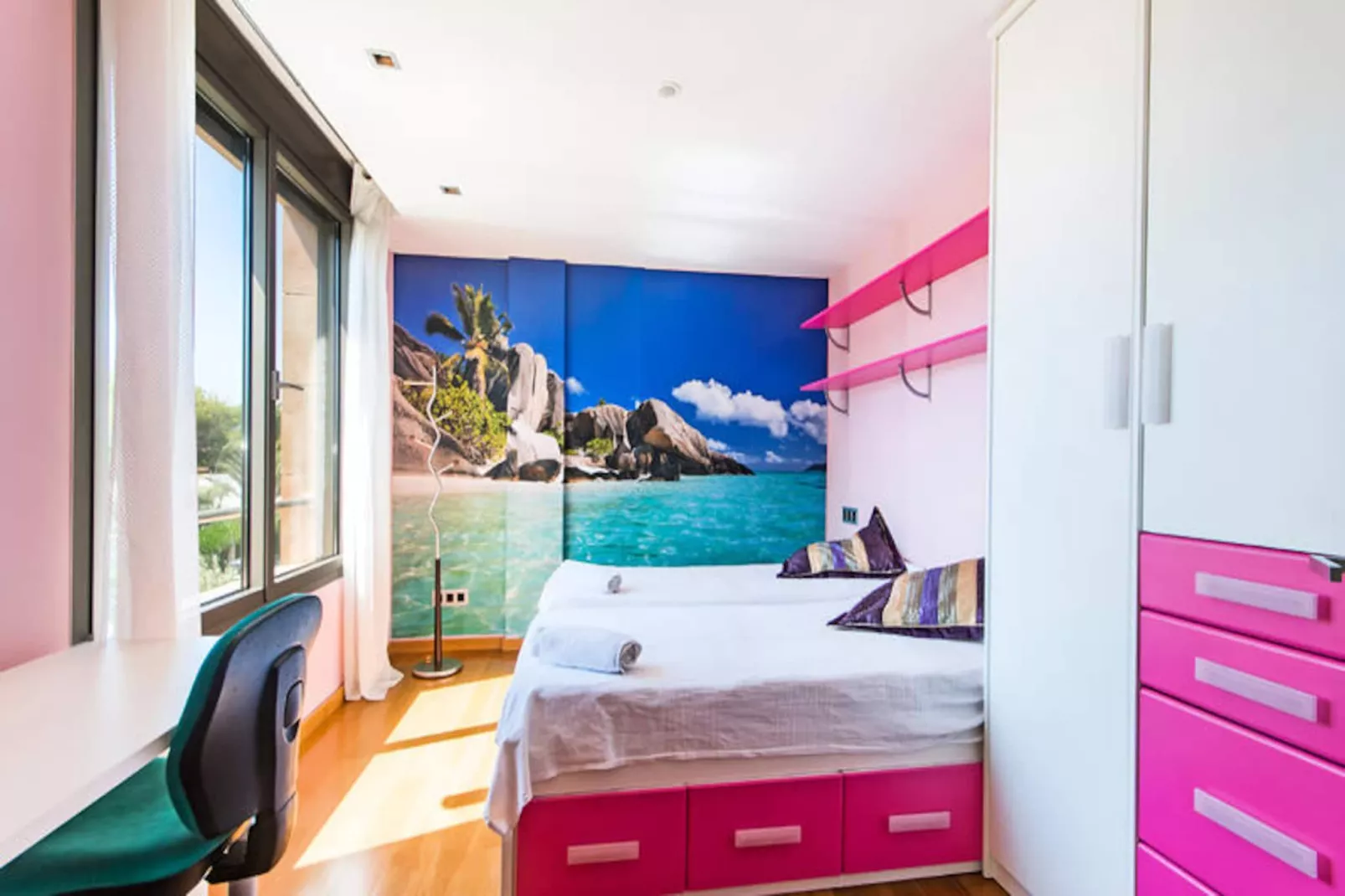 Maison à Alcúdia - Port d'Alcúdia-Non tagué