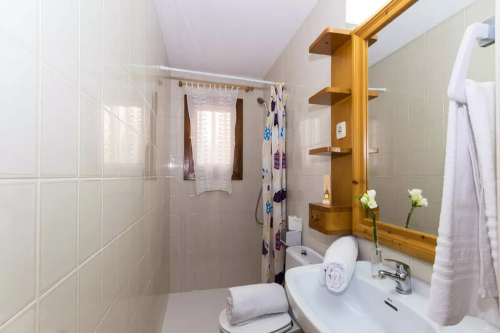 Maison à Can Picafort-Untagged