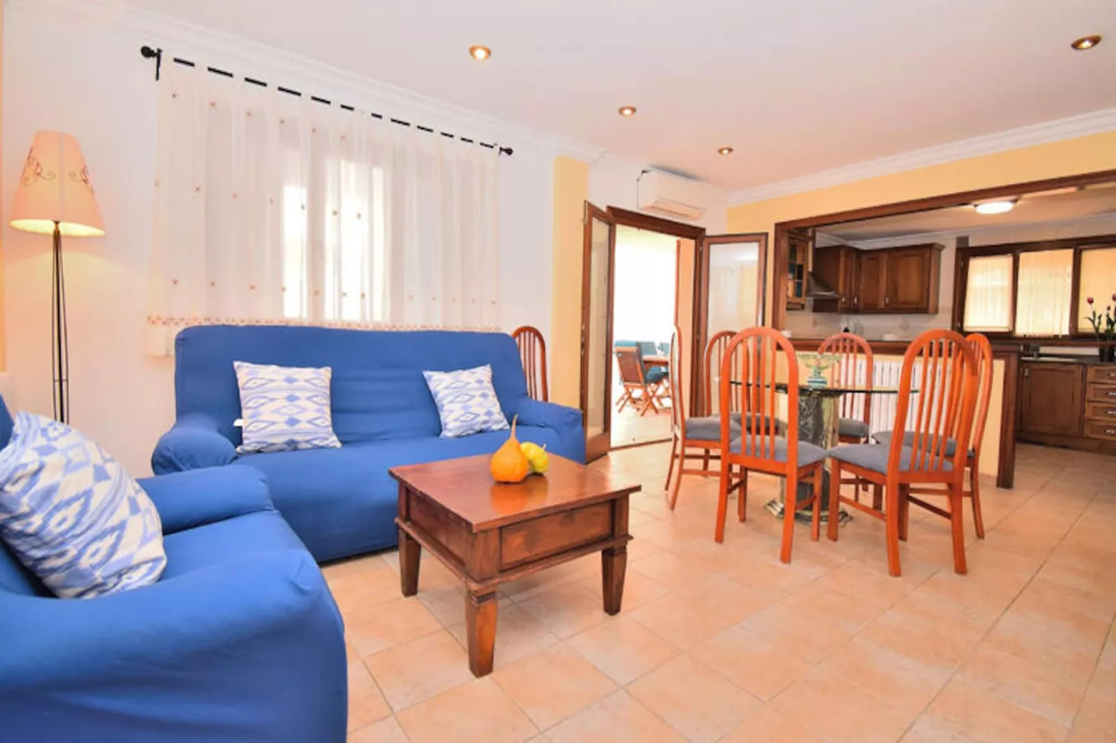 Maison à Muro-Nicht zugeordnet