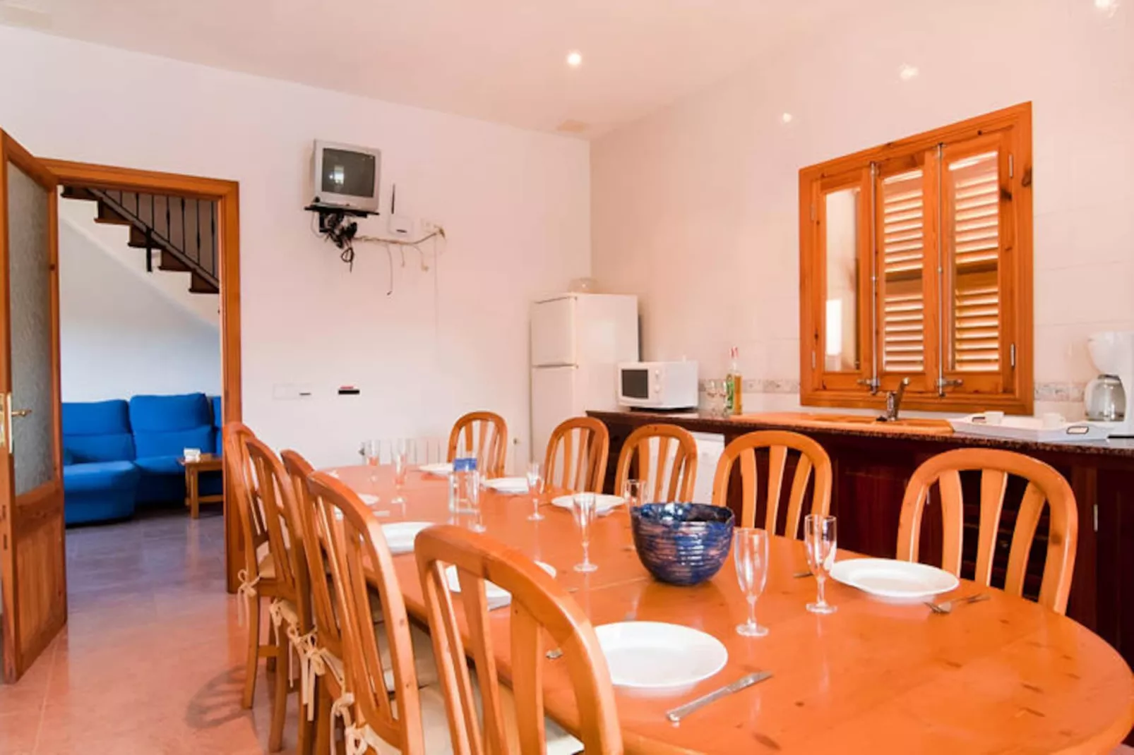 Maison à Felanitx-Non tagué