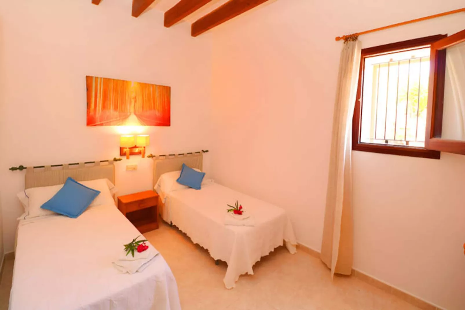 Maison à Campos-Untagged