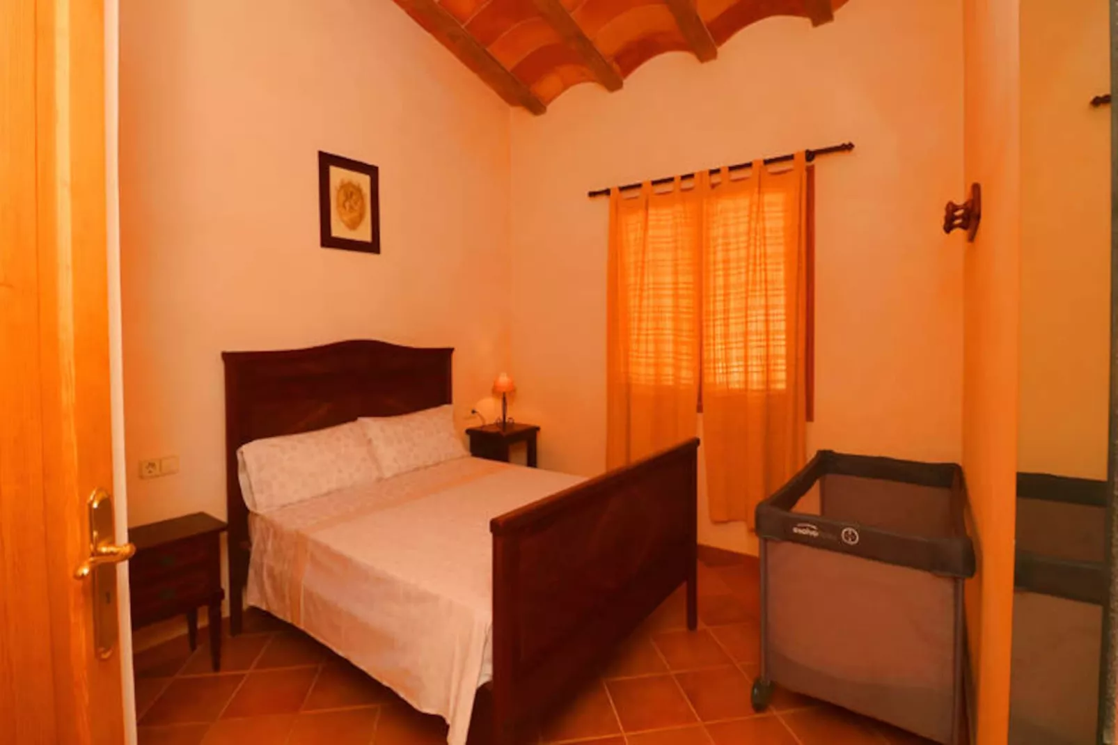 Maison à Campos-Nicht zugeordnet