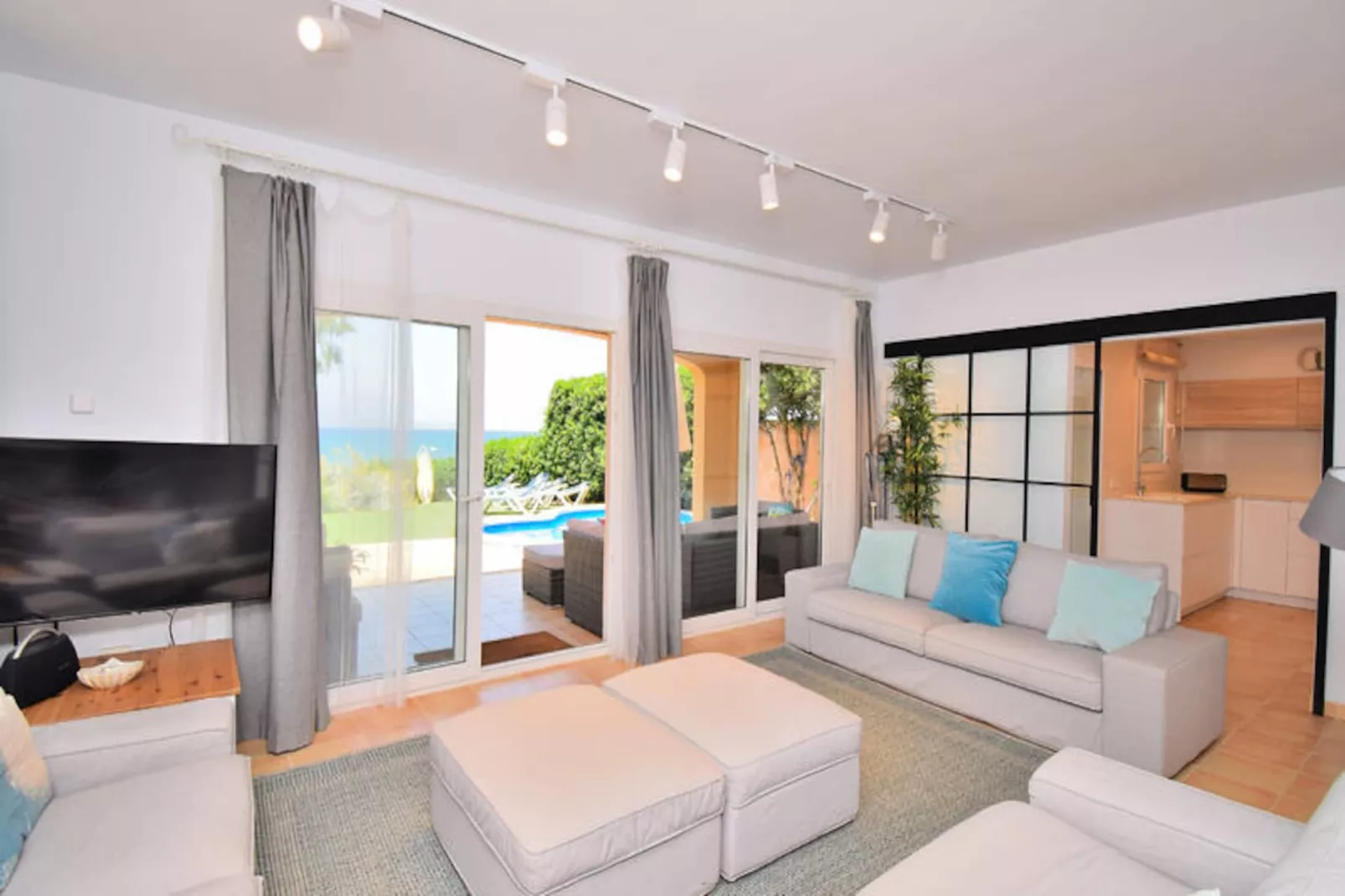 Maison à Colonia de Sant Pere-Non tagué