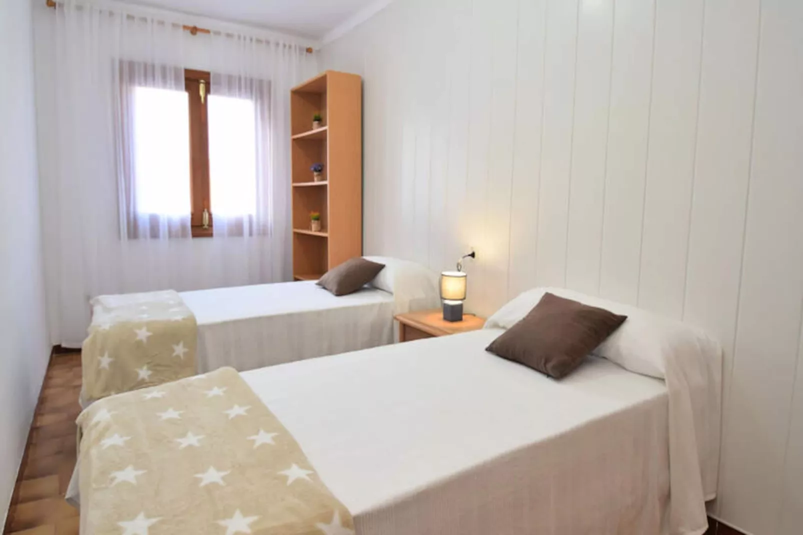 Maison à Can Picafort-Untagged