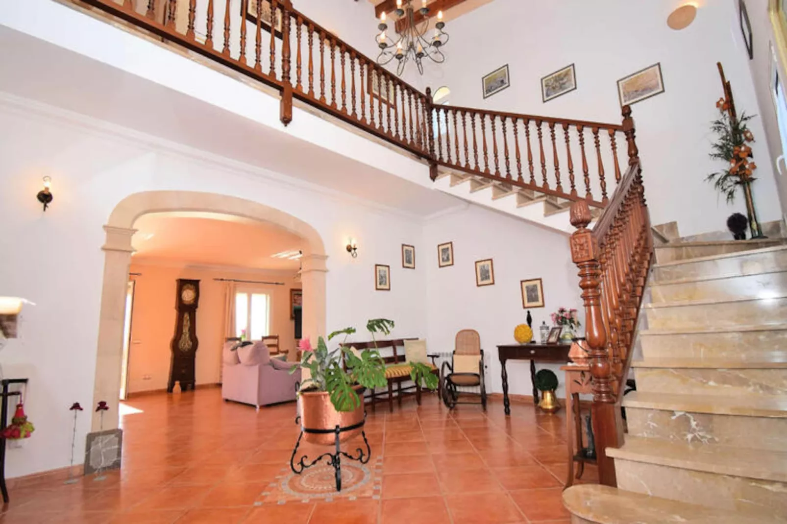 Maison à Cas Concos de Cavaller-Untagged