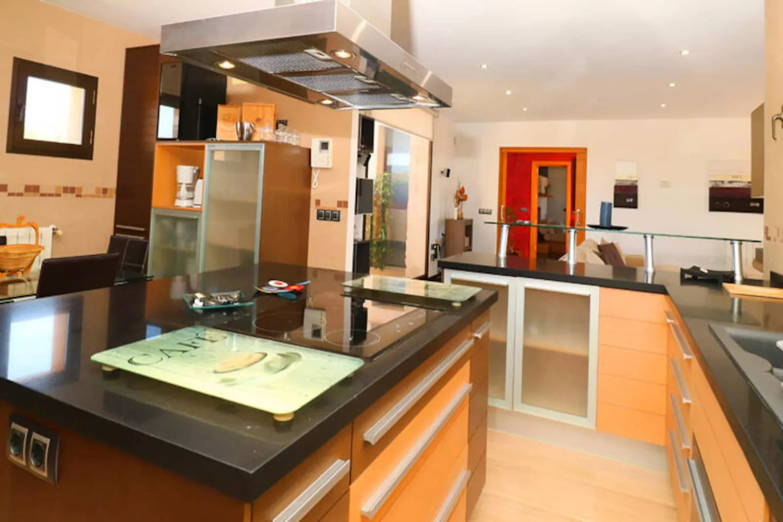 Maison à Campos-Untagged