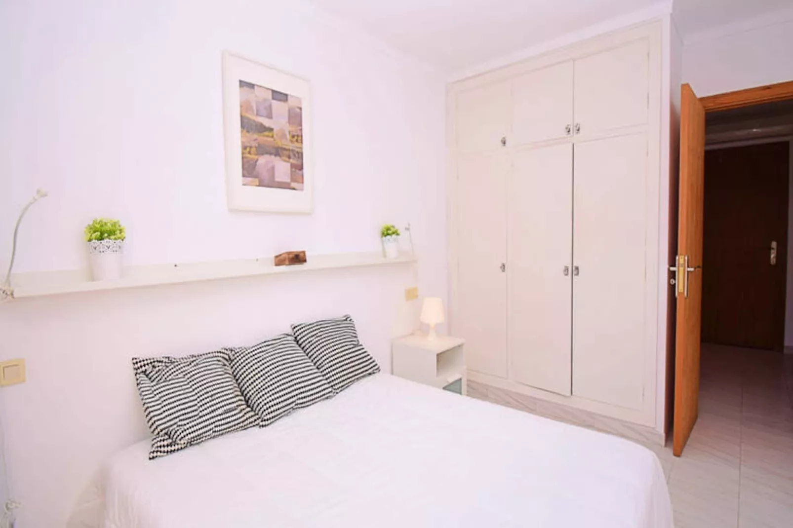 Maison à Can Picafort-Non tagué