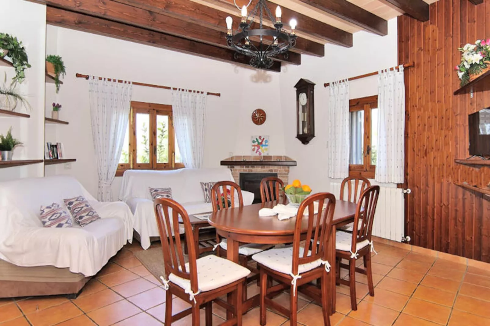 Maison à Ariany-Untagged