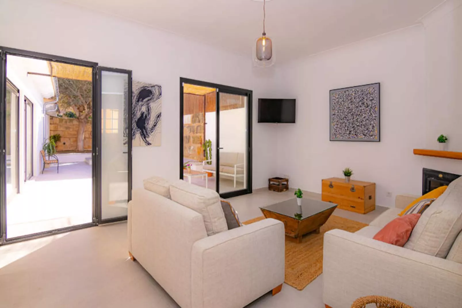 Maison à Muro-Nicht zugeordnet