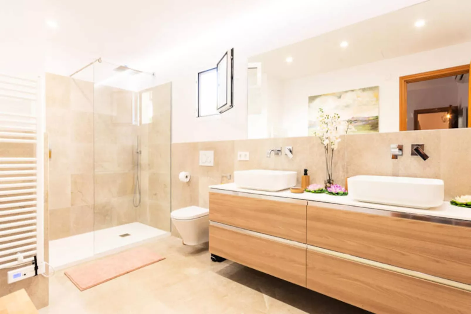 Maison à Alcúdia - Port d'Alcúdia-Untagged