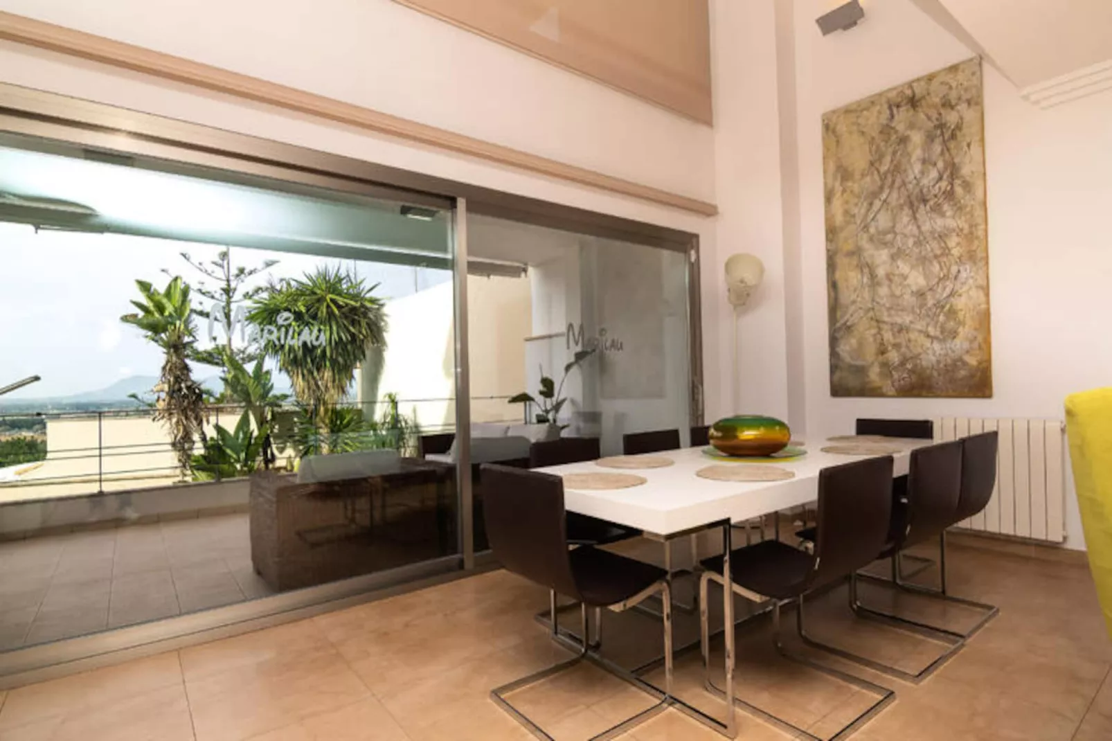 Maison à Muro-Nicht zugeordnet