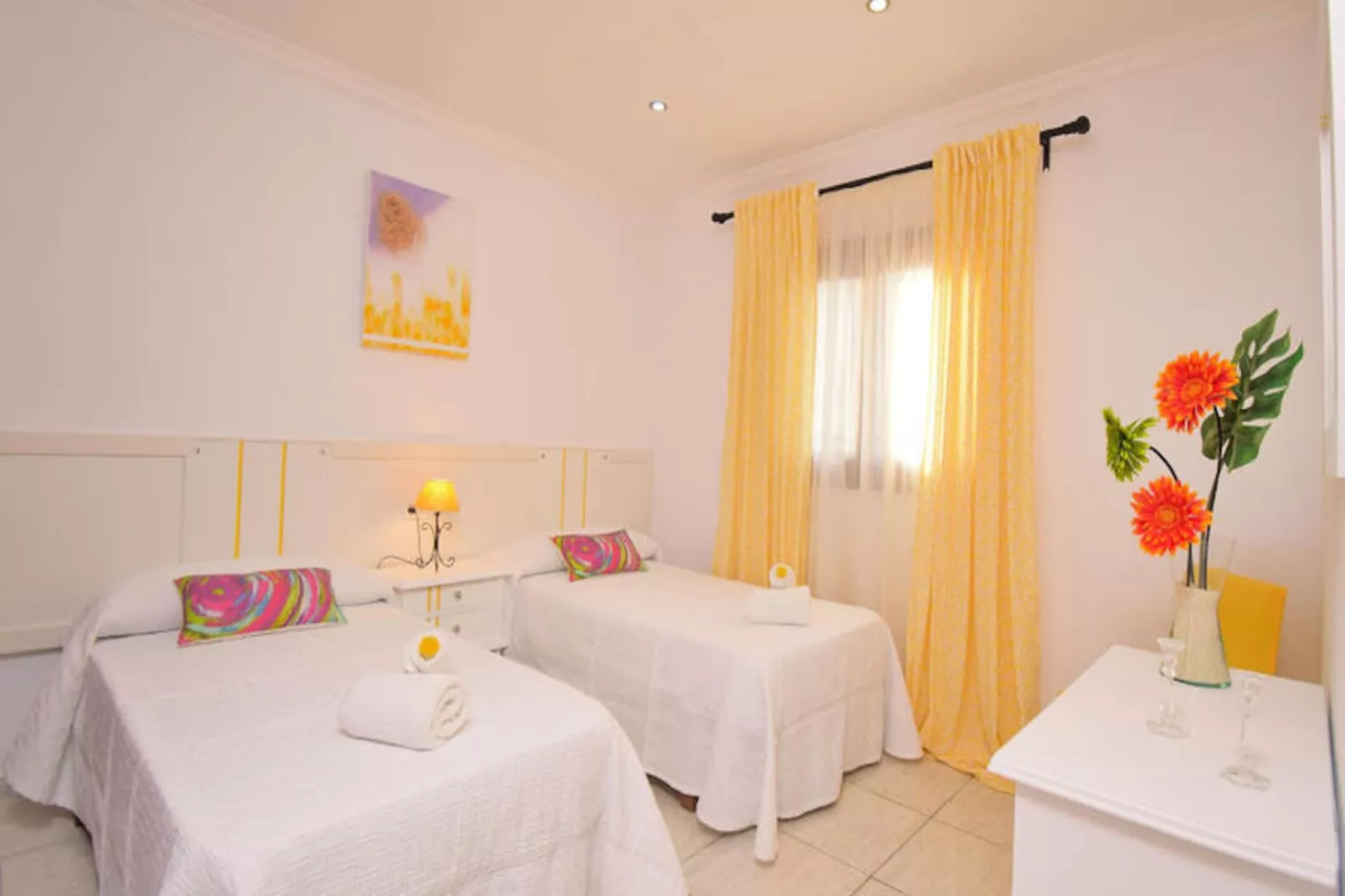 Maison à Muro-Nicht zugeordnet