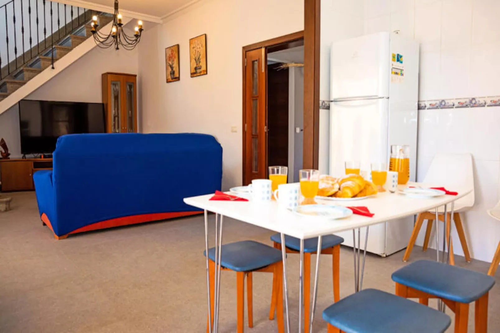 Maison à Muro-Nicht zugeordnet