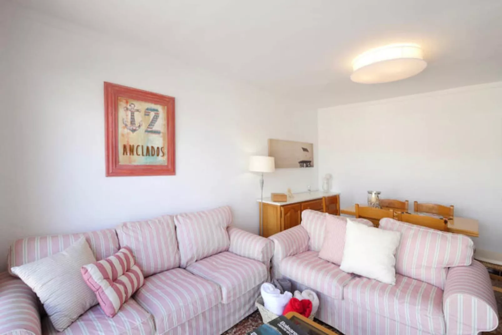 Maison à Alcúdia - Port d'Alcúdia-Non tagué