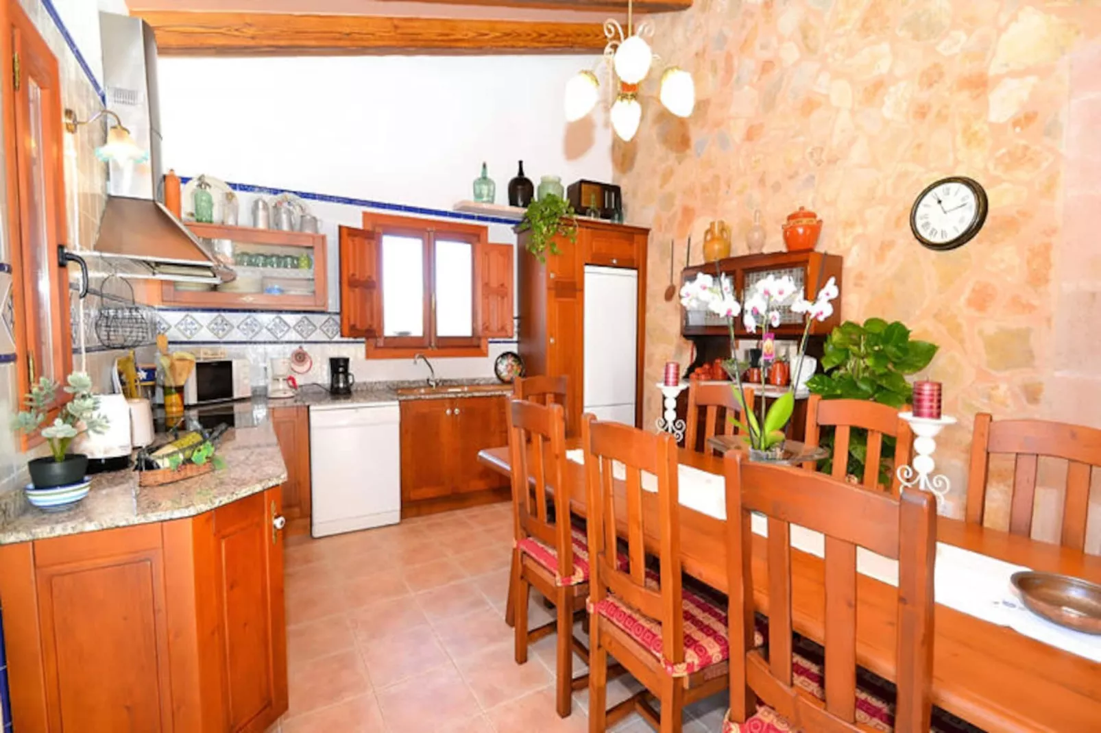 Maison à Ariany-Untagged