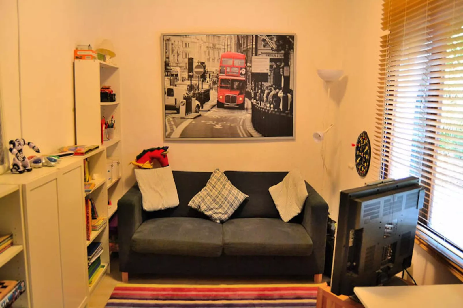 Maison à Arta-Untagged