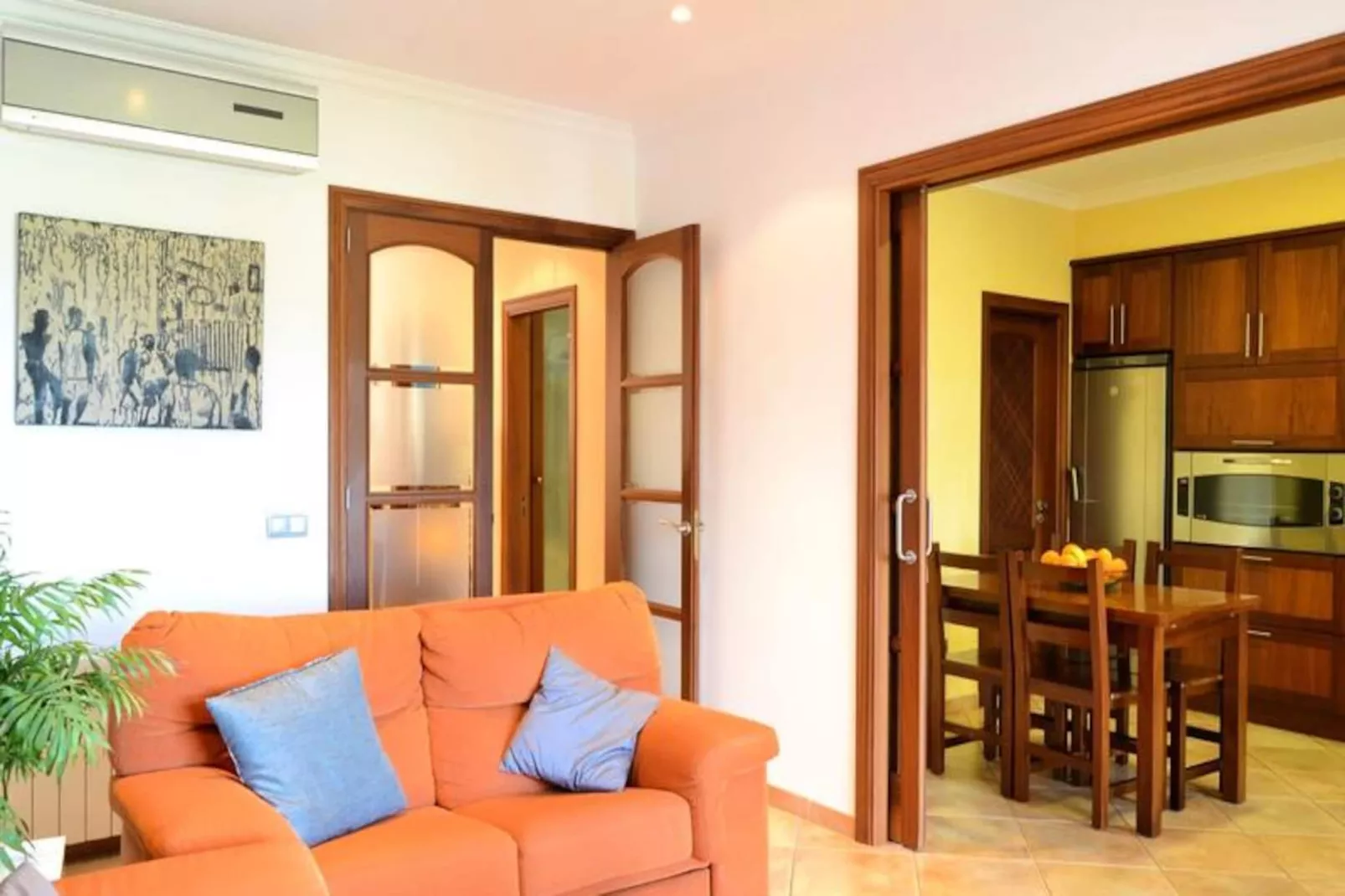 Maison à Muro-Nicht zugeordnet