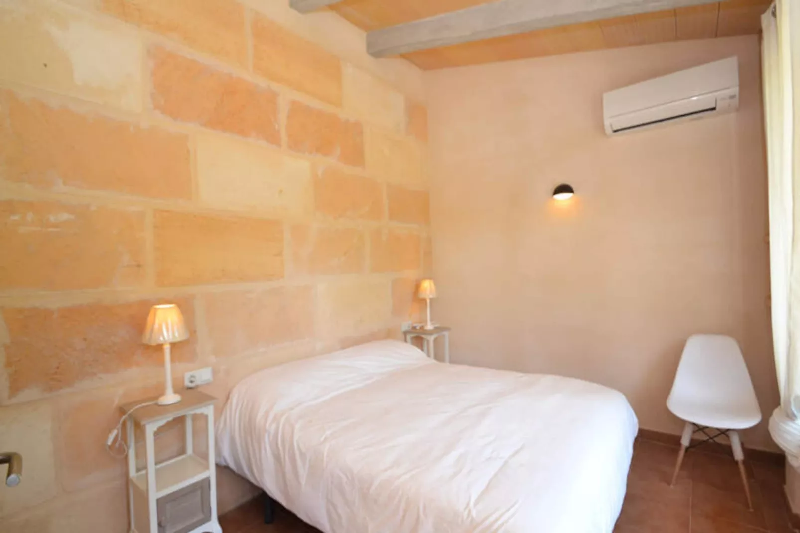 Maison à Alcúdia - Port d'Alcúdia-Untagged