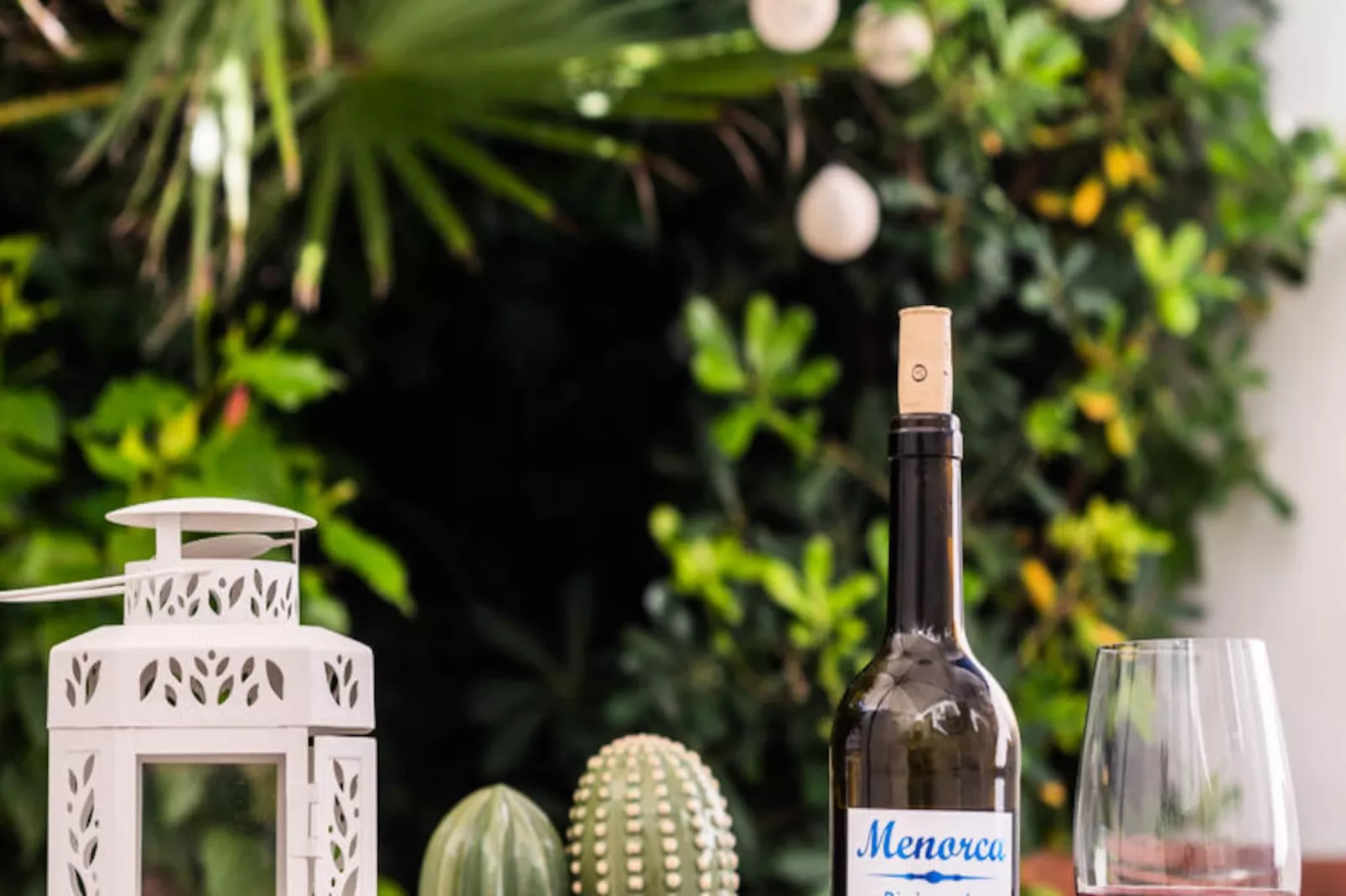 Appartements à Arenal d'en Castell-Non tagué