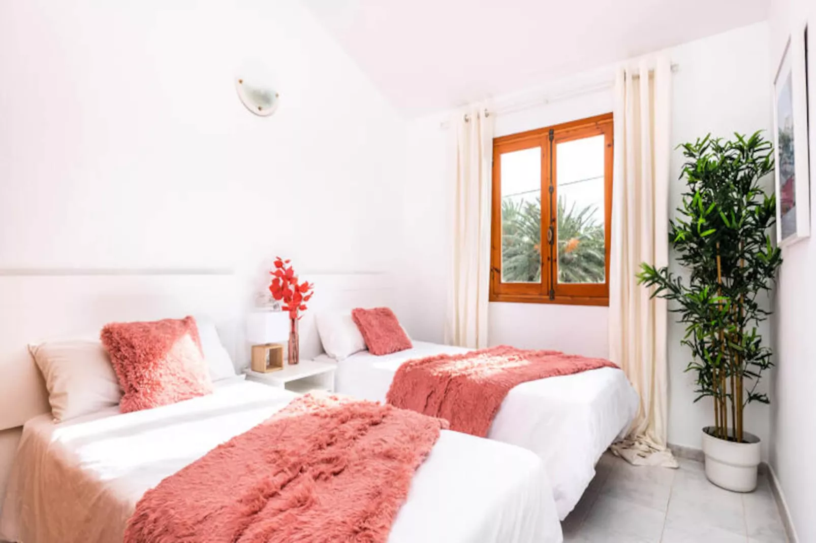 Appartements à Cala Blanca-Non tagué