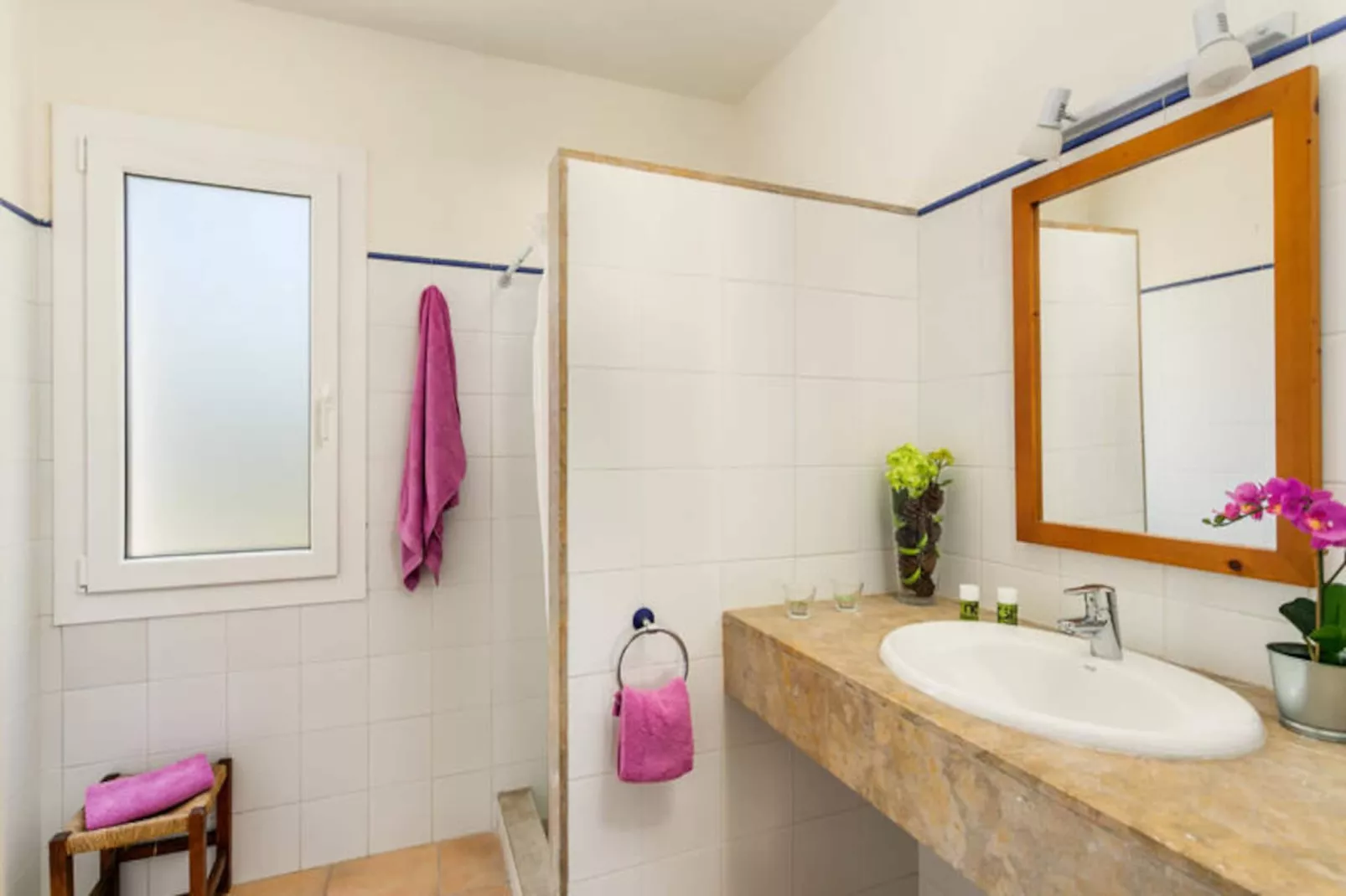 Maison à Binisafuller-Untagged