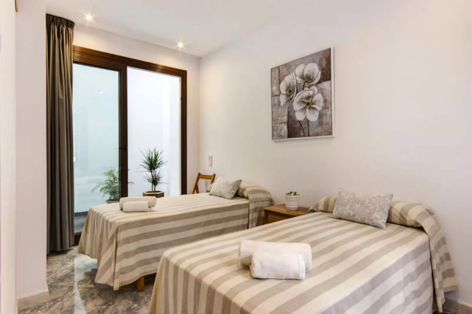 Maison à Ciutadella de Menorca-Untagged