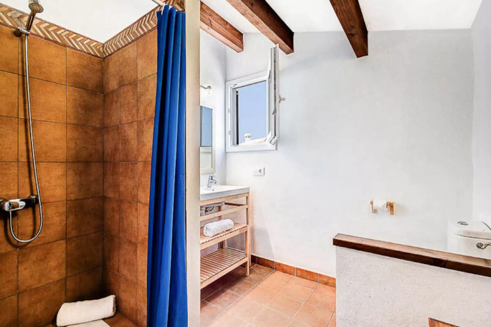 Maison à Cap d'Artruix-Non tagué