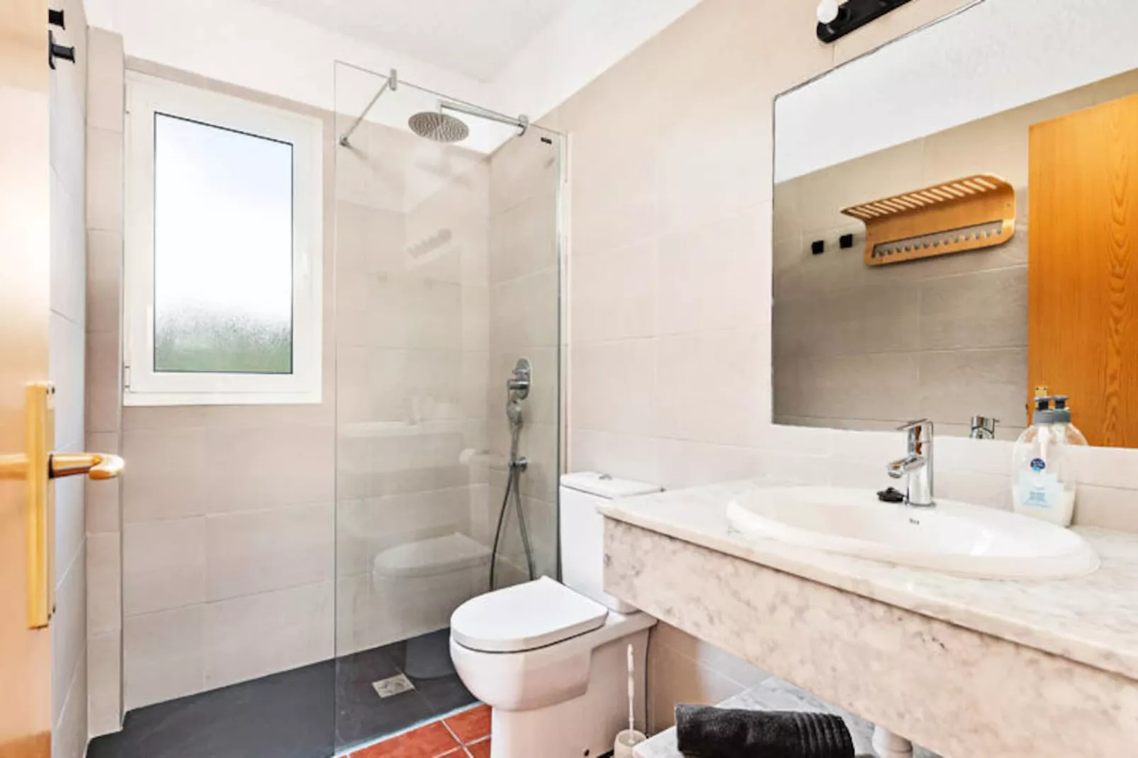 Appartements à Cala Blanca-Non tagué