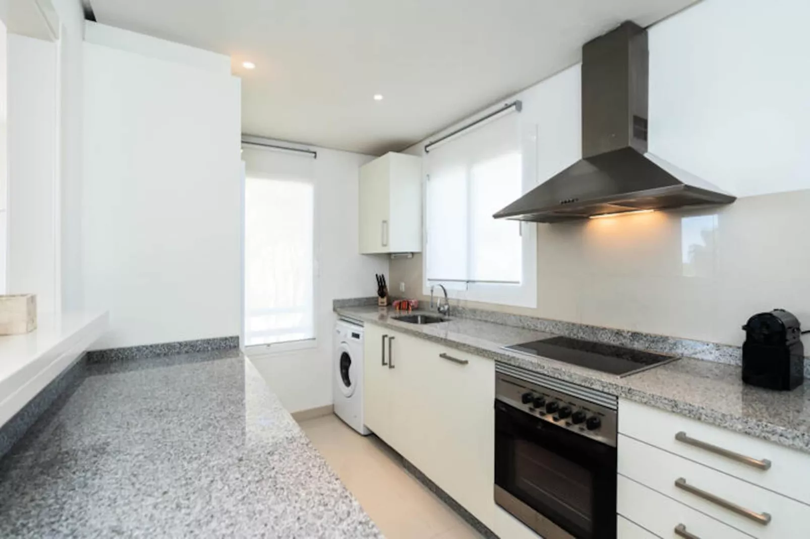 Appartements à Casares-Untagged